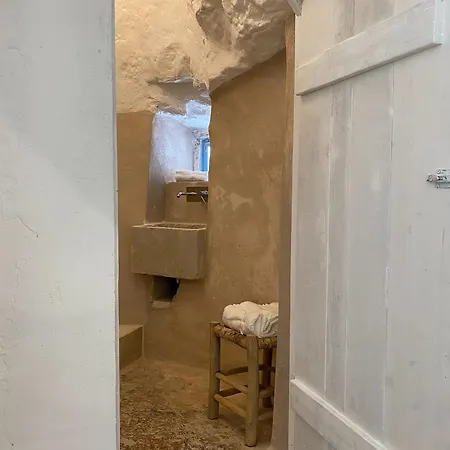 Le Sette Valli * Selva Di Fasano