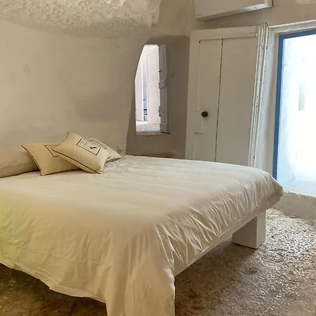 Villa Le Sette Valli *