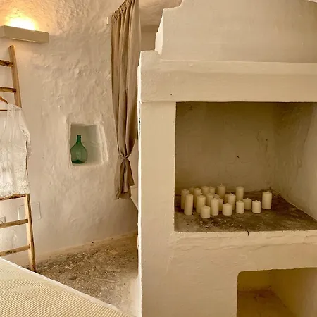 Villa Le Sette Valli *