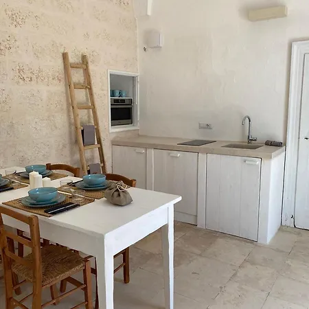 Villa Le Sette Valli