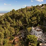 Le Sette Valli Selva Di Fasano