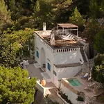 Le Sette Valli * Selva Di Fasano