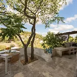 Le Sette Valli Villa Selva Di Fasano