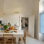 Le Sette Valli