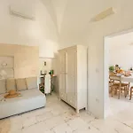 Le Sette Valli * Selva Di Fasano