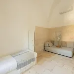 Villa Le Sette Valli