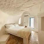 Villa Le Sette Valli *