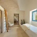Villa Le Sette Valli