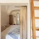 Villa Le Sette Valli