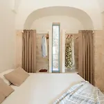 Le Sette Valli * Selva Di Fasano