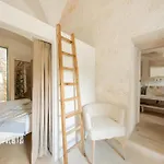 Le Sette Valli Villa Selva Di Fasano