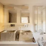 Le Sette Valli Villa