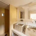 Le Sette Valli * Selva Di Fasano