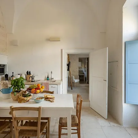 Le Sette Valli